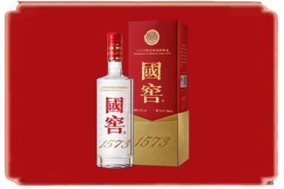 临沧双江县烟酒回收国窖1573.jpg
