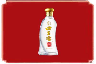 临沧双江县烟酒回收口子窖.jpg